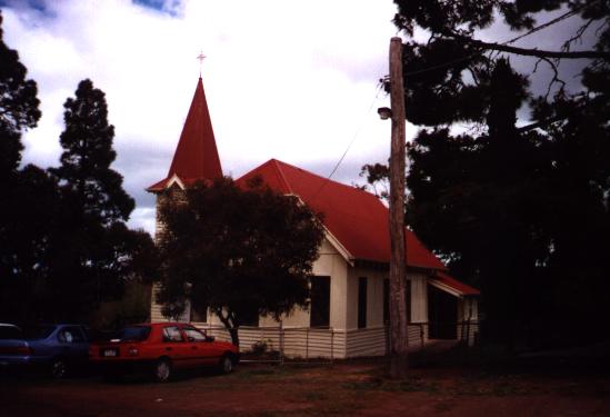 View 2