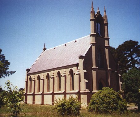 View 2