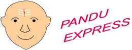 Pandu Express