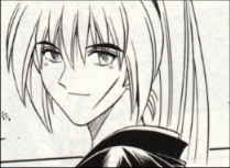 Entra en Battousai No Heya *^0^*