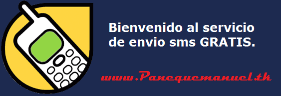 http://es.geocities.com/paneque_manuel/bienvenidasms.png