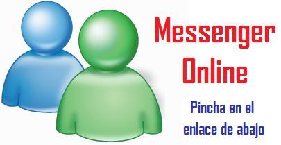 http://es.geocities.com/paneque_manuel/messengeronlineentrar.jpg