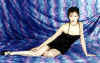 Diana001.jpg (30494 bytes)
