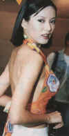 Diana013.jpg (44823 bytes)