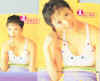 Diana028.jpg (22883 bytes)