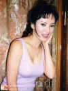 Diana034.jpg (24011 bytes)