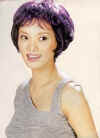 Diana039.jpg (15197 bytes)