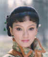 Diana053.jpg (19333 bytes)