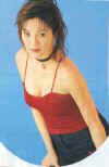 Diana055.jpg (25688 bytes)