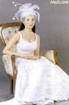Diana061.jpg (15650 bytes)