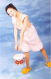 Diana076.jpg (22953 bytes)