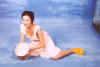 Diana077.jpg (28268 bytes)