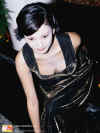 Diana085.jpg (20915 bytes)