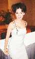 Diana128.jpg (2105 bytes)