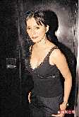 Diana134.jpg (4233 bytes)