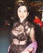 Diana169.gif (2848 bytes)