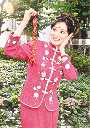Diana172.gif (4389 bytes)