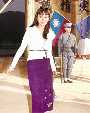 Diana175.gif (3003 bytes)