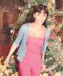 Diana176.gif (3184 bytes)