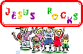 jesusrocks.gif
