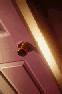 opendoor.gif