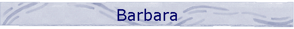 Barbara