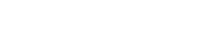 Loading...