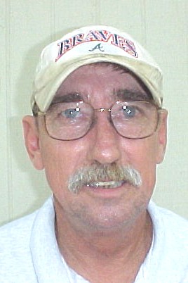 Lamar Carpenter