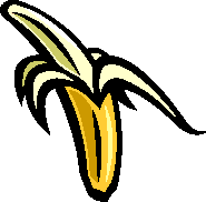 This is NOT a llama. It is a banana. It has potassium , but not the fuzzily-ness it takes to be a llama.