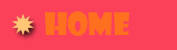 uu