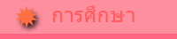 nn