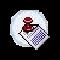 http://www.geocities.com/panikdemet/ann.jpg