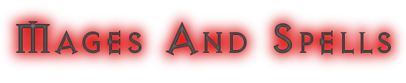 http://www.geocities.com/panikdemet/test.gif