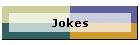 Jokes
