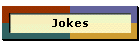 Jokes
