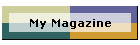 My Magazine