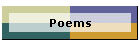 Poems