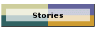 Stories