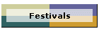 Festivals