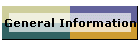 General Information