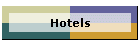 Hotels
