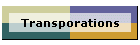 Transporations