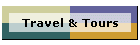 Travel & Tours