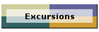 Excursions