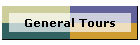 General Tours