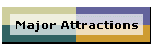 Major Attractions