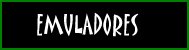 Emuladores