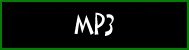 As Melhores M�sicas
