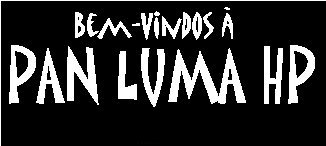Sejam Bem-Vindos