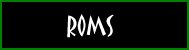 Roms